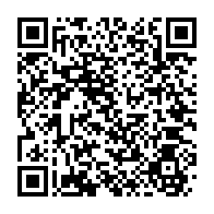 qrcode:https://www.info241.ga/le-gabon-s-offre-4-nouveaux-instructeurs-fifa-certifies-au-maroc,11266