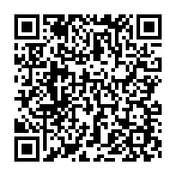 qrcode:https://www.info241.ga/usa-un-autre-adolescent-noir-tue-par-la-police-pres-de-ferguson,668