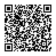 qrcode:https://www.info241.ga/guinee-bissau-le-president-dissout-le-parlement-a-la-suite-d-une,1936