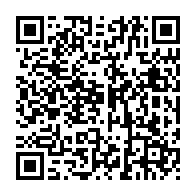 qrcode:https://www.info241.ga/port-gentil-vers-l-adoption-d-un-budget-primitif-record-de-pres,11798