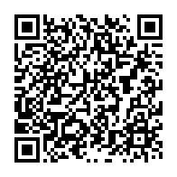 qrcode:https://www.info241.ga/maurice-le-premier-ministre-sortant-reconnait-la-victoire-de-l,2213