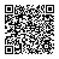 qrcode:https://www.info241.ga/sans-tabou-9-la-place-de-dieu-dans-les-tragedies-et-drames-de-la,7733