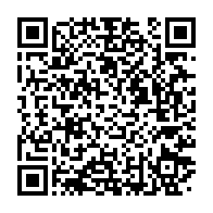 qrcode:https://www.info241.ga/gabon-6-nouveaux-centres-d-examen-crees-pour-rapprocher-les,2834