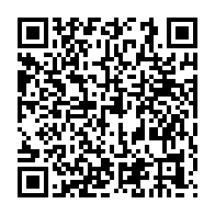 qrcode:https://www.info241.ga/le-gabon-impose-des-quotas-pour-regir-le-recours-a-la-main-d,9139