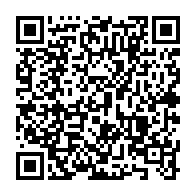 qrcode:https://www.info241.ga/deces-brutal-de-l-opposant-gabonais-jules-aristide-bourdes,3520