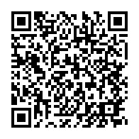 qrcode:https://www.info241.ga/fin-de-la-transition-au-gabon-la-demission-du-gouvernement-ndong,10304