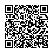 qrcode:https://www.info241.ga/real-time-football-in-africa-how-livescore-platforms-are,11132