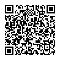 qrcode:https://www.info241.ga/21-imams-gabonais-parmi-les-318-formes-au-cours-de-l-annee-2021,1089
