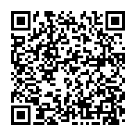 qrcode:https://www.info241.ga/les-presidentielles-africaines-influencees-de-l-exterieur-sur,3760