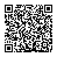 qrcode:https://www.info241.ga/les-agents-du-ministere-de-l-economie-et-du-petrole-en-greve,8002