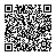 qrcode:https://www.info241.ga/malawi-l-opposant-lazarus-chakwera-remporte-la-presidentielle,317