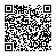 qrcode:https://www.info241.ga/gabon-le-senat-de-la-transition-ferme-ses-portes-ce-mardi-place,11265