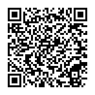 qrcode:https://www.info241.ga/crise-en-rdc-la-cae-et-la-sadc-exigent-un-cessez-le-feu-immediat,2305