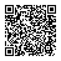 qrcode:https://www.info241.ga/togo-faure-gnassingbe-donne-vainqueur-agbeyome-kodjo-denonce-des,114