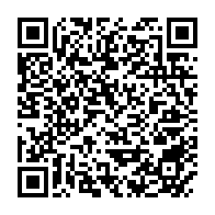 qrcode:https://www.info241.ga/port-gentil-faute-d-eau-au-marche-grand-village-commercants-et,7504
