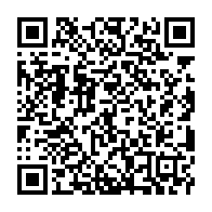 qrcode:https://www.info241.ga/le-parti-au-pouvoir-au-gabon-celebre-ses-51-ans-d-hegemonie-sans,4271