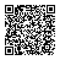 qrcode:https://www.info241.ga/libreville-veut-faire-du-charme-a-la-diaspora-gabonaise-avec-la,8896