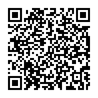 qrcode:https://www.info241.ga/senegal-le-conseil-constitutionnel-juge-illegal-le-report-de-l,1991