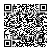 qrcode:https://www.info241.ga/kenya-des-braconniers-tuent-deux-tres-rares-girafes-blanches,130