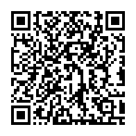 qrcode:https://www.info241.ga/reforme-des-bourses-reunion-d-urgence-ce-14-avril-au-ministere,4343
