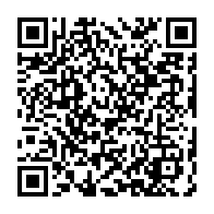 qrcode:https://www.info241.ga/paul-marie-indjendjet-gondjout-l-un-des-peres-fondateurs-du,7163