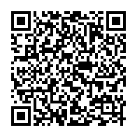 qrcode:https://www.info241.ga/locales-eyeghe-ndong-propose-a-ossouka-raponda-d-039-etre-son,130