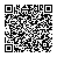 qrcode:https://www.info241.ga/libreville-le-maire-pierre-mathieu-obame-etoughe-se-fera-t-il,11824
