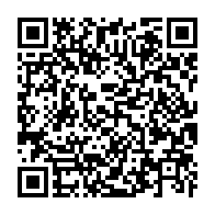 qrcode:https://www.info241.ga/la-2e-edition-du-gabao-hiphop-talent-search-debute-ce-9-juillet,188