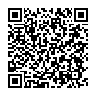 qrcode:https://www.info241.ga/vire-du-gouvernement-jonathan-ndoutoume-ngome-chante-sa-fidelite,4482