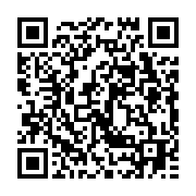 qrcode:https://www.info241.ga/le-sophiste-et-le-politique-a-propos-des-postures-et-des,3465