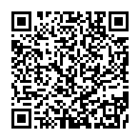 qrcode:https://www.info241.ga/franc-maconnerie-et-pouvoirs-politiques-au-gabon-theme-d-une,2853