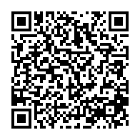 qrcode:https://www.info241.ga/les-eleves-de-port-gentil-dans-les-rues-pour-reclamer-le-retour,6386