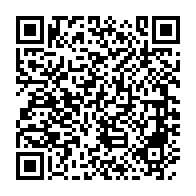 qrcode:https://www.info241.ga/ecrasees-a-libreville-les-pantheres-du-gabon-viennent-a-bout-des,3079