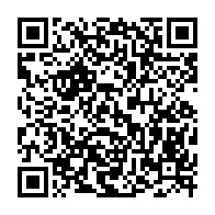 qrcode:https://www.info241.ga/deplorant-le-mutisme-des-autorites-les-greffiers-du-gabon-en,9843