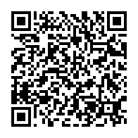 qrcode:https://www.info241.ga/un-ancien-ministre-d-ali-bongo-qualifie-la-diaspora-gabonaise-de,2852