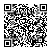qrcode:https://www.info241.ga/10-apres-le-gabon-elu-pour-la-4e-fois-au-conseil-de-securite-de,5929