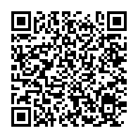 qrcode:https://www.info241.ga/affaire-satram-egca-alogis-prison-ferme-pour-nzue-et-consorts-le,11998