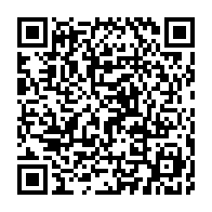qrcode:https://www.info241.ga/la-cemac-veut-un-sommet-axe-sur-ses-problemes-de-fonctionnement,426