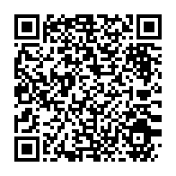 qrcode:https://www.info241.ga/le-luxueux-patrimoine-automobile-de-la-presidence-gabonaise-en,666