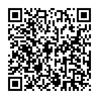 qrcode:https://www.info241.ga/un-lyceen-gabonais-poignarde-a-mort-son-camarade-au-cours-d-une,4408