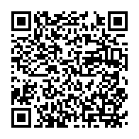 qrcode:https://www.info241.ga/gabon-mort-tragique-d-un-eleve-de-18-ans-apres-avoir-consomme,11048