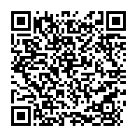 qrcode:https://www.info241.ga/lettre-ouverte-a-ces-rappeurs-gabonais-qui-ont-suivi-ali-bongo,2210