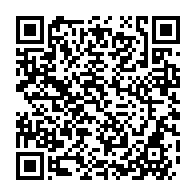 qrcode:https://www.info241.ga/l-opep-va-reduire-sa-production-de-2-millions-de-barils-par-jour,1482