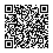 qrcode:https://www.info241.ga/des-trafiquants-de-cranes-humains-dans-les-mailles-de-la,522