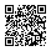 qrcode:https://www.info241.ga/myboto-zacharie-alias-non-pardon,239