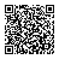 qrcode:https://www.info241.ga/cge-le-college-special-n-a-vote-que-pour-3-des-9-candidats-en,1646
