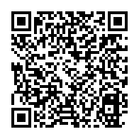 qrcode:https://www.info241.ga/revolution-pour-l-instauration-des-democraties-en-afrique-peuple,544
