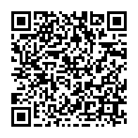 qrcode:https://www.info241.ga/incendie-a-port-gentil-sept-maisons-reduites-en-cendres-a-cafe,10706