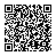 qrcode:https://www.info241.ga/tchad-le-president-de-transition-desormais-candidat-a-l-election,1966