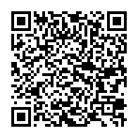 qrcode:https://www.info241.ga/liberte-de-la-presse-au-gabon-un-combat-quotidien-pour-la-survie,11880